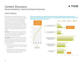 海洋與數(shù)字浪潮 互聯(lián)網(wǎng)數(shù)據(jù)中心與199IT數(shù)據(jù)服務(wù)的深度對(duì)話