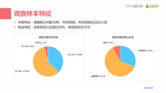 199it 專業互聯網數據中心與數據服務的引領者