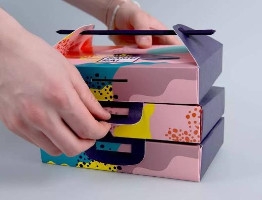 從老板到賦能者 用互聯網思維重塑餐飲業，助力千家門店業績騰飛